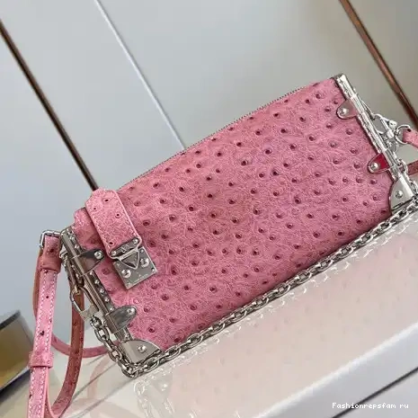 LV Bags 2407YZ0177 0710